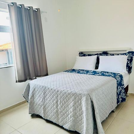 Villa Casa Brisa Do Mar à Arraial do Cabo Extérieur photo