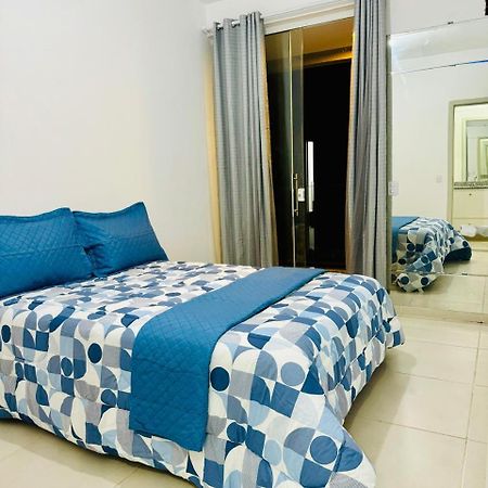 Villa Casa Brisa Do Mar à Arraial do Cabo Extérieur photo