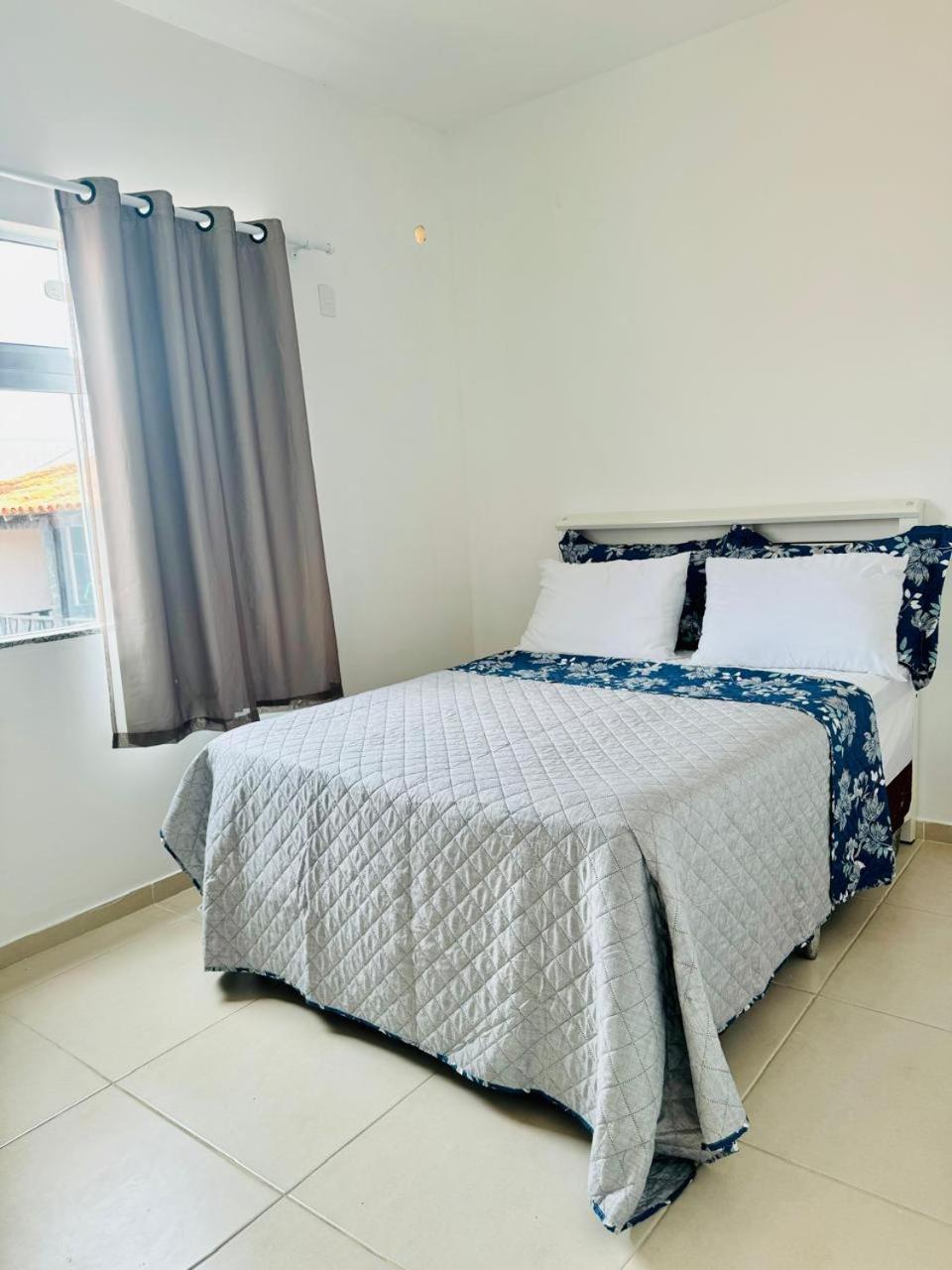 Villa Casa Brisa Do Mar à Arraial do Cabo Extérieur photo