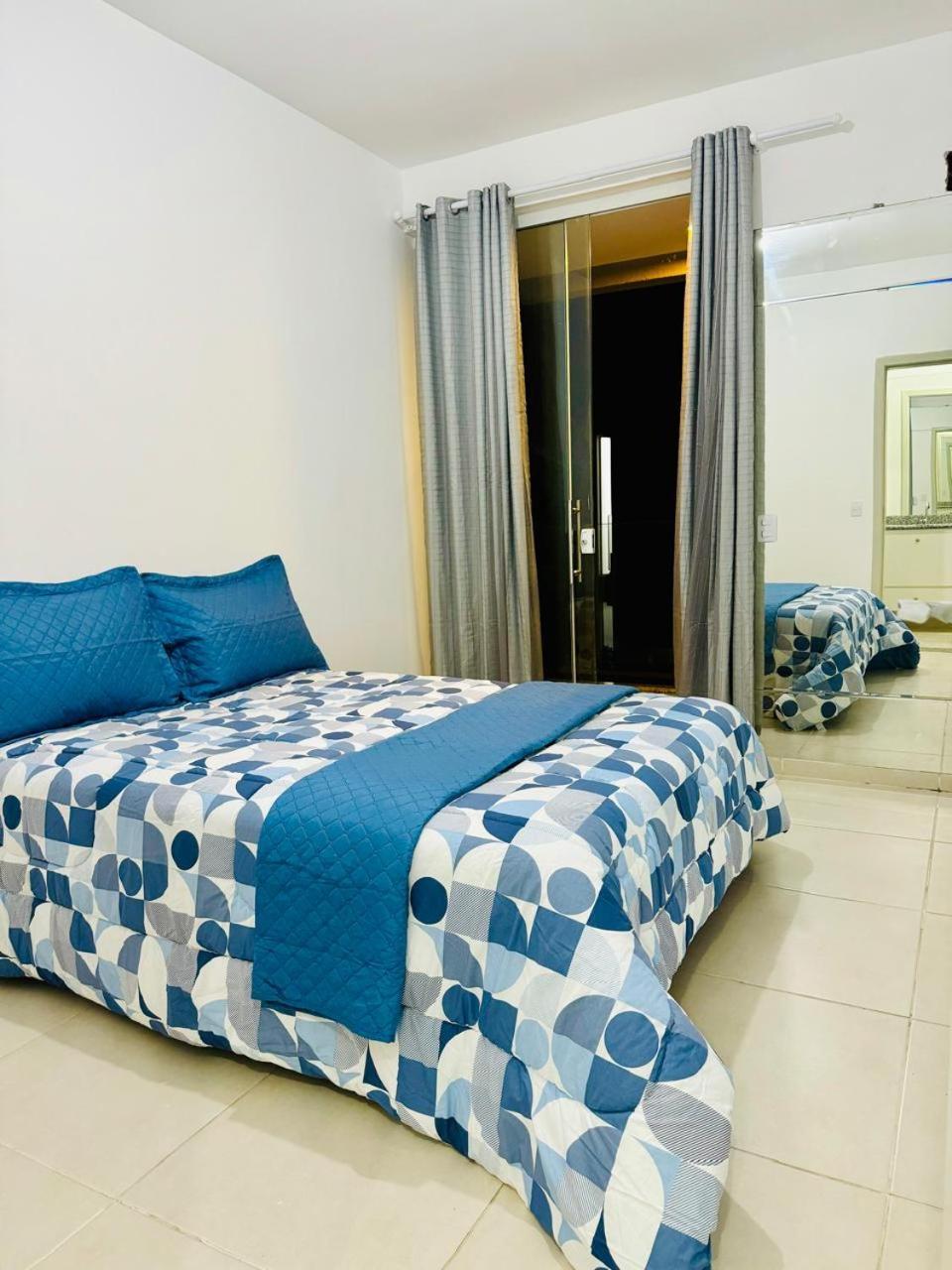 Villa Casa Brisa Do Mar à Arraial do Cabo Extérieur photo